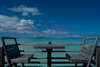 InterContinental Le Moana Bora Bora 